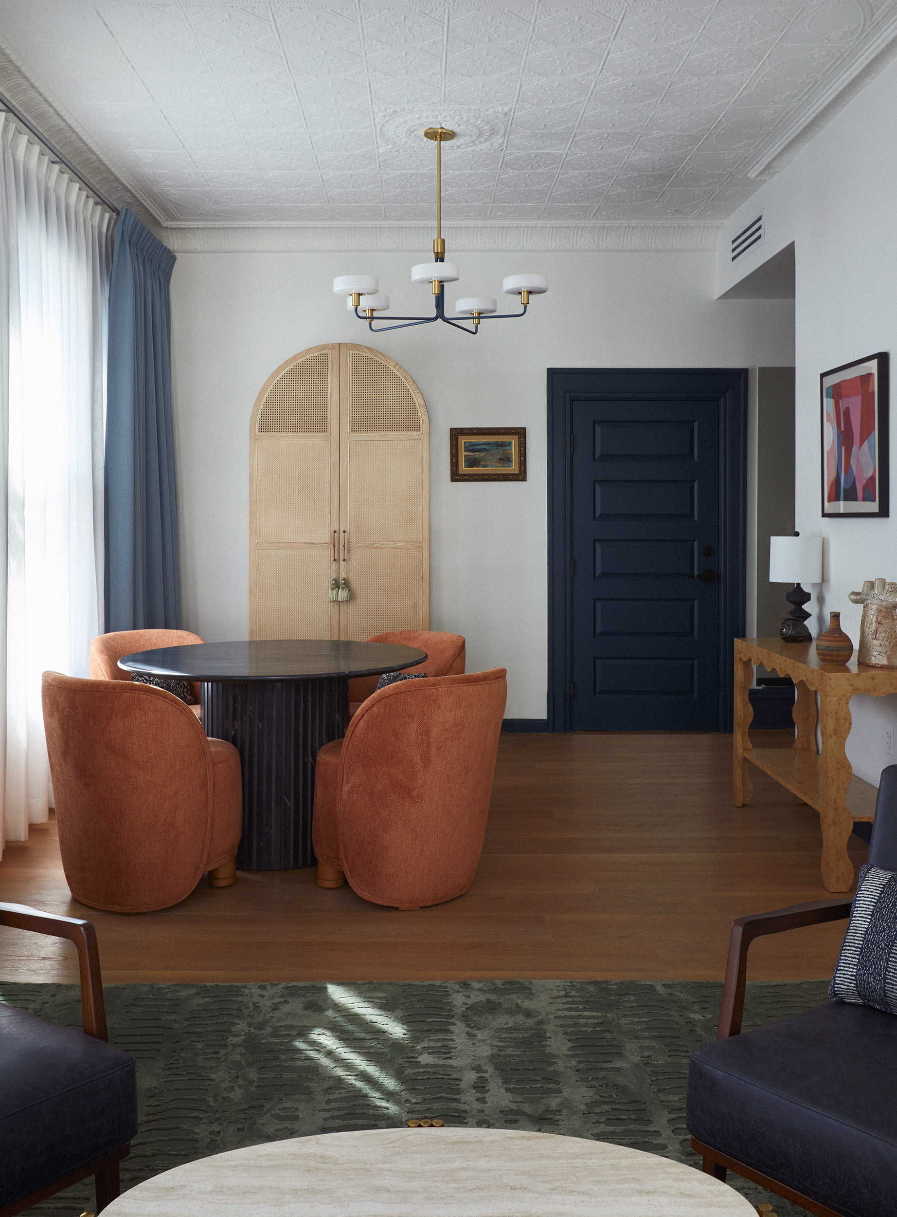 Granger Hotel Gallery 16