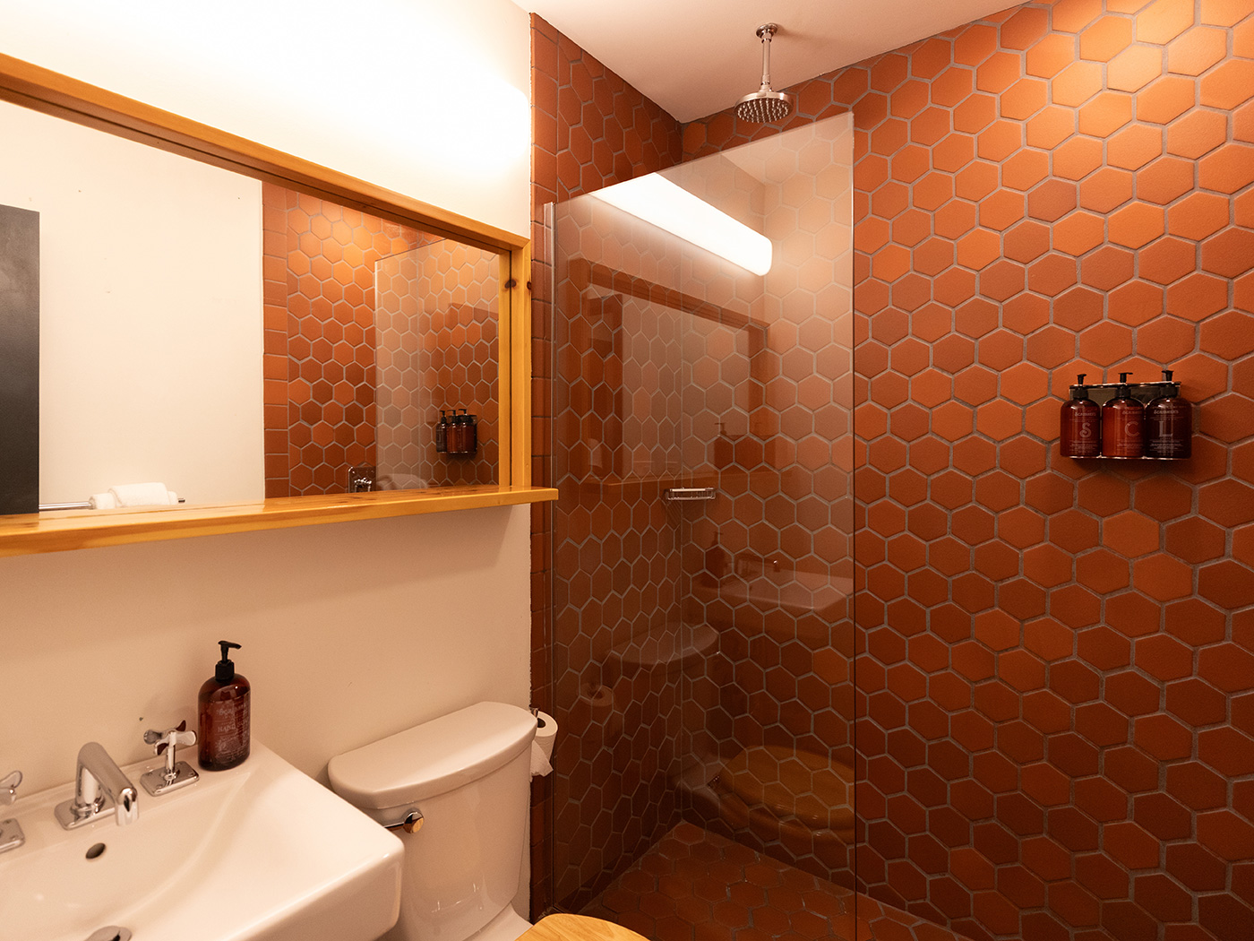 Scribners Catskill Lodge Catskill Queen With Loft R 06