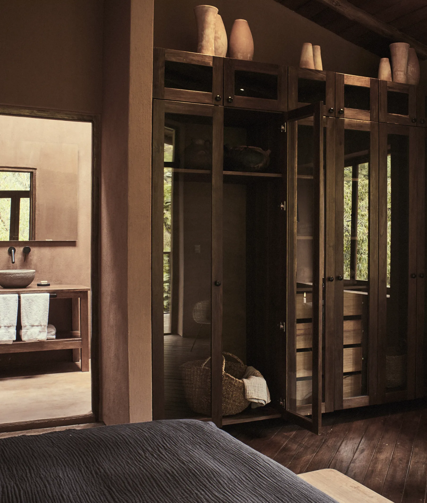 Andenia Interior Design