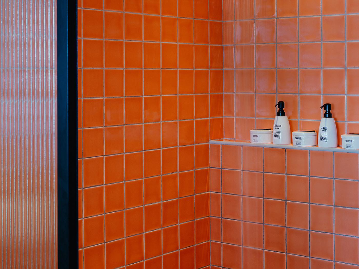 Salt Of Palmar Bang On Beach R 06