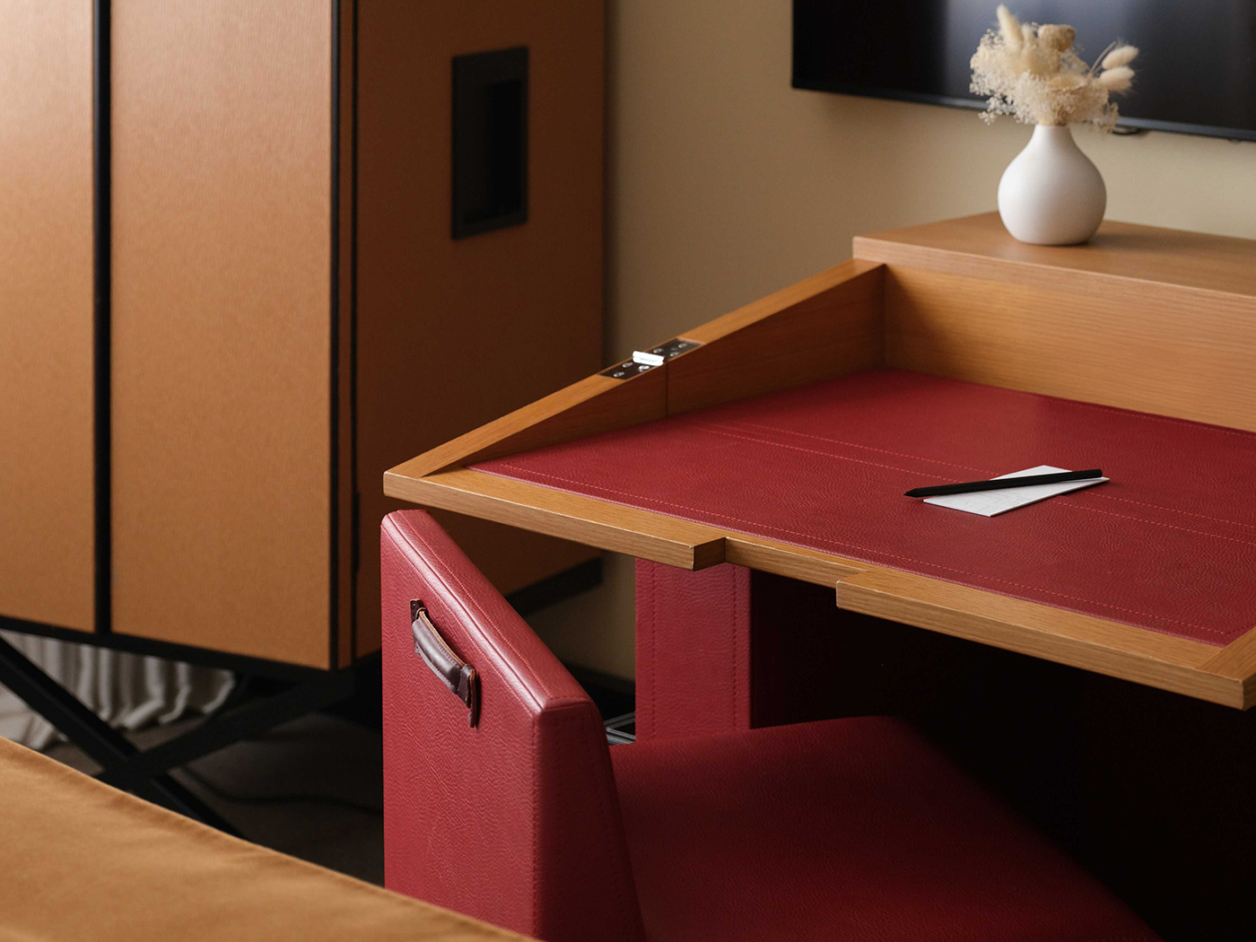 Five Seas Superior Room V2 R 03