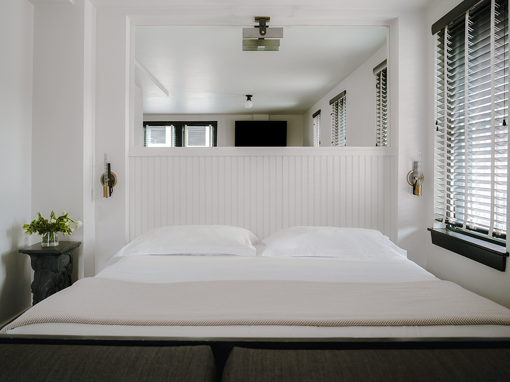 Hotel Neptune The Guardian Suite R 03