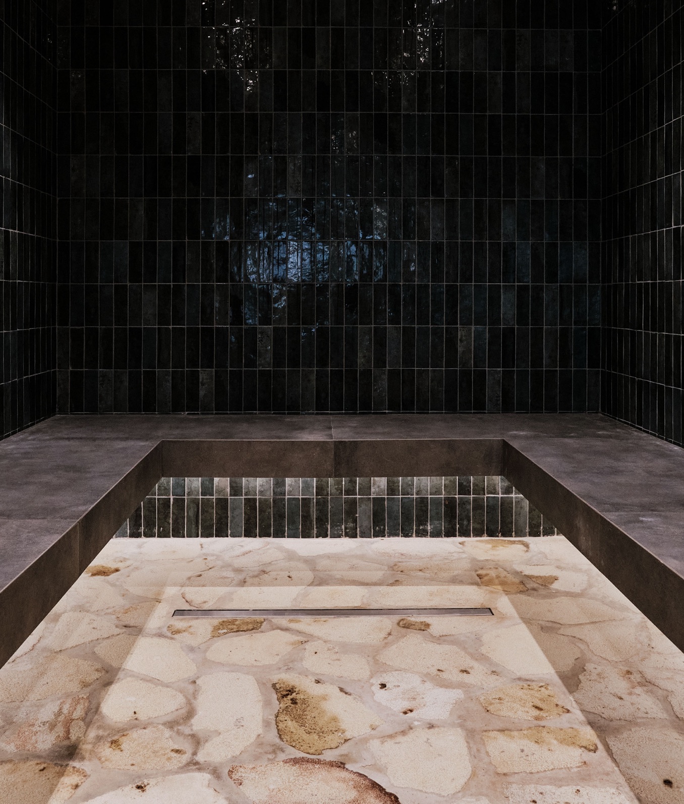 El Vicenc De La Mar Theme Box 04 Well Being 3