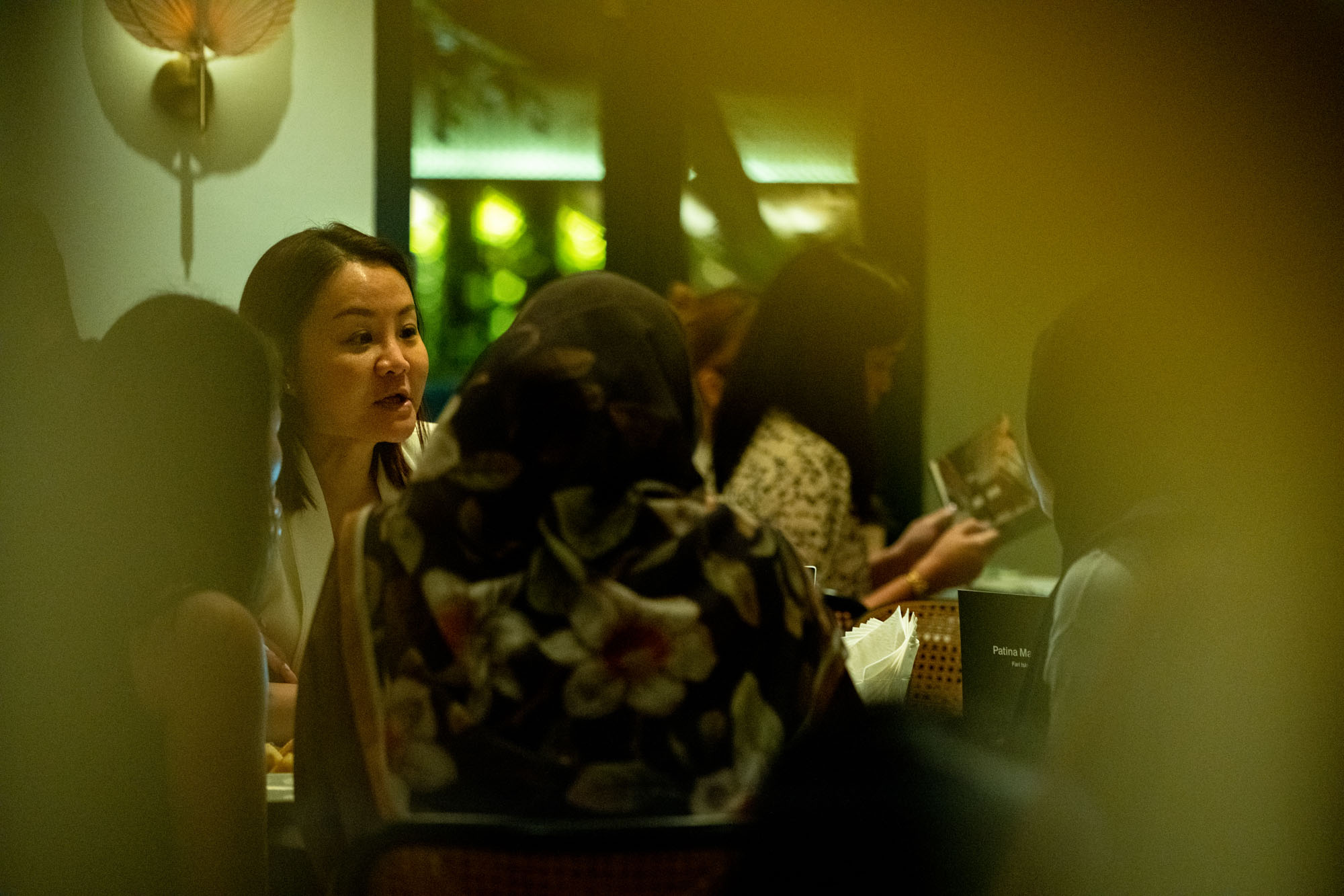 DH SALES23 SE Singapore Teaworkshop Po 13