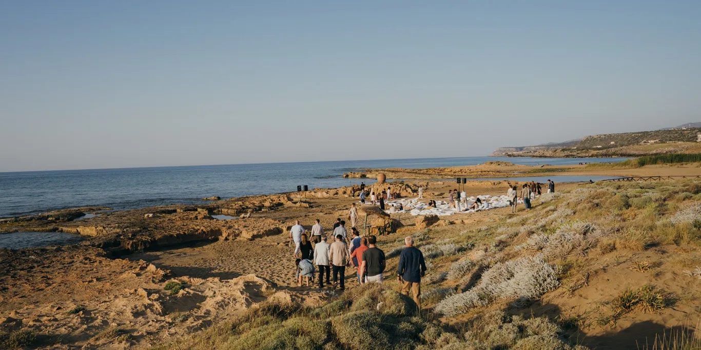 MICE Groups 01 Arena Crete Header