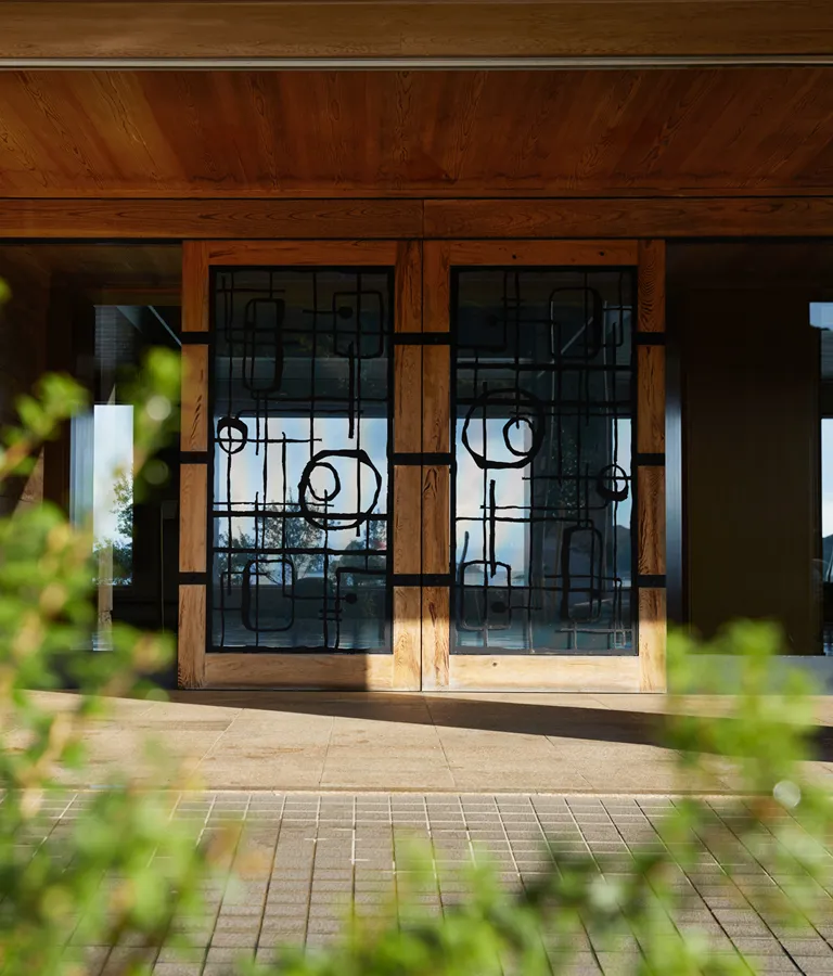 Iki Retreat Kairi Murakami Architecture