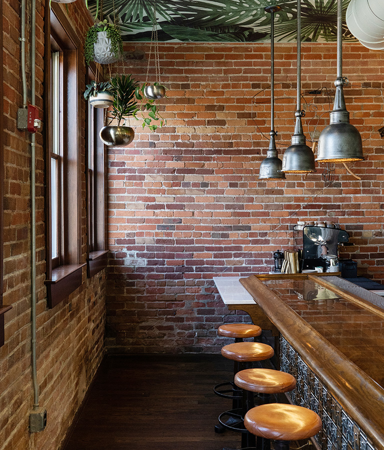 Arrive Wilmington Interior Design 04 (2)
