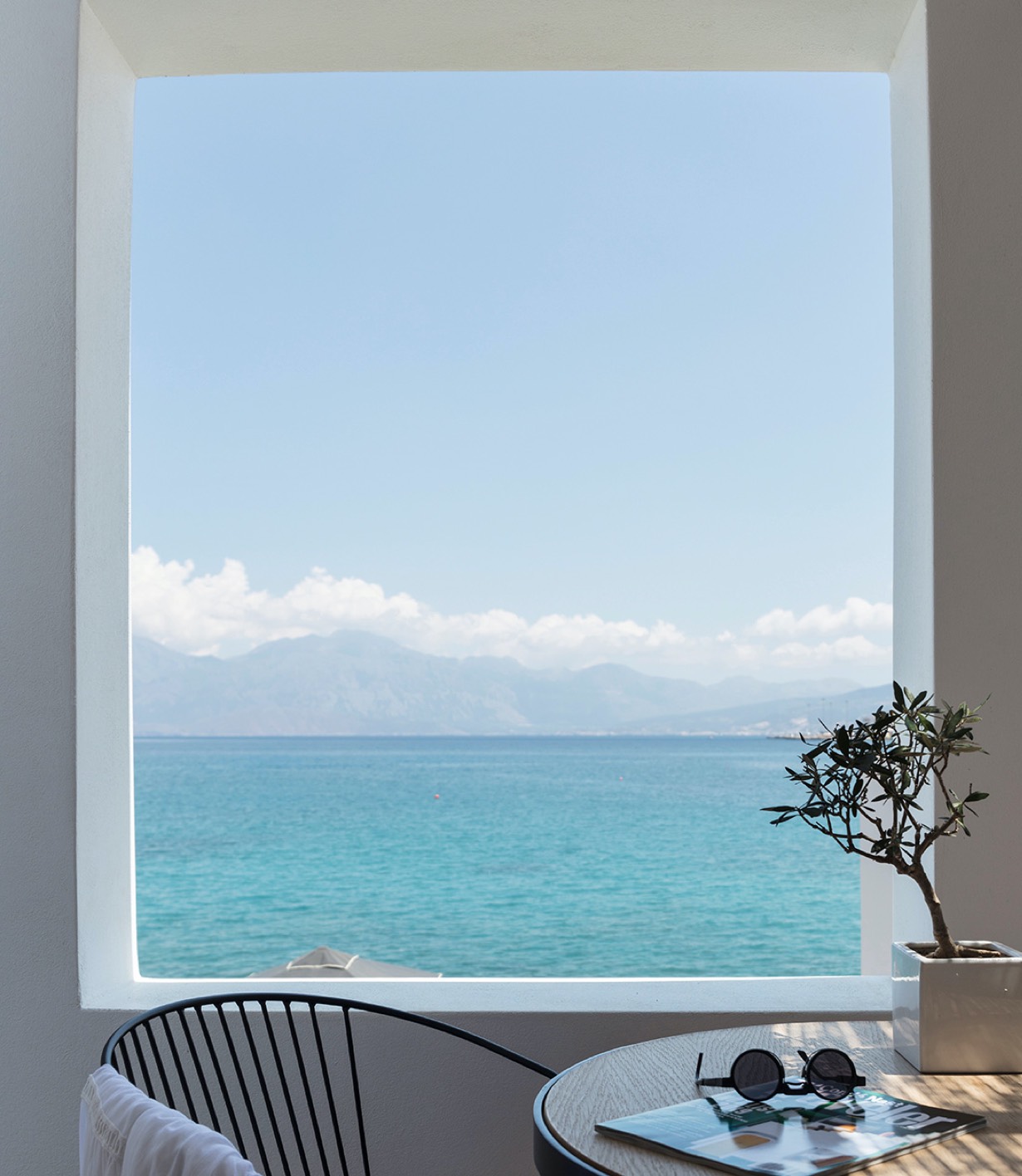 Design Hotels Boutique Luxury Design Hotel Collection