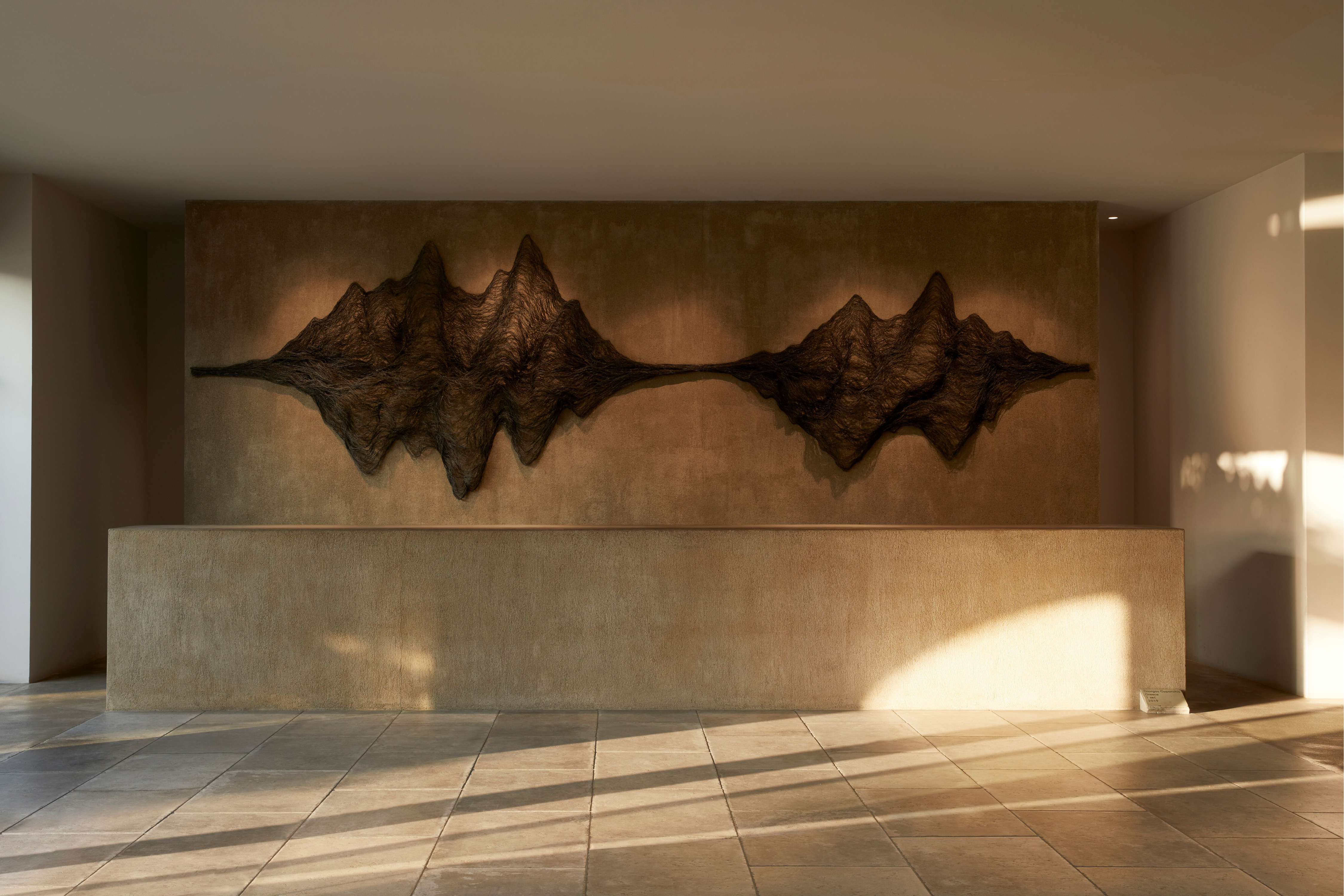 G 13 Minos Beach Art Hotel