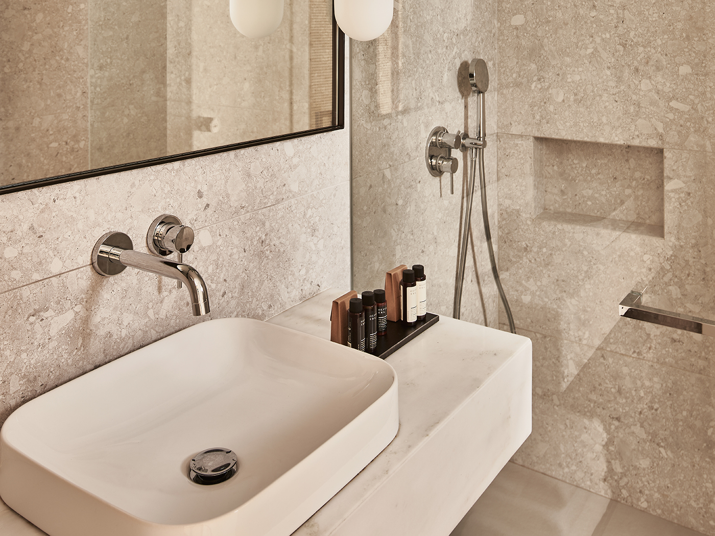 Phaea Cretan Malia Swim Up Bungalow V2 R 06