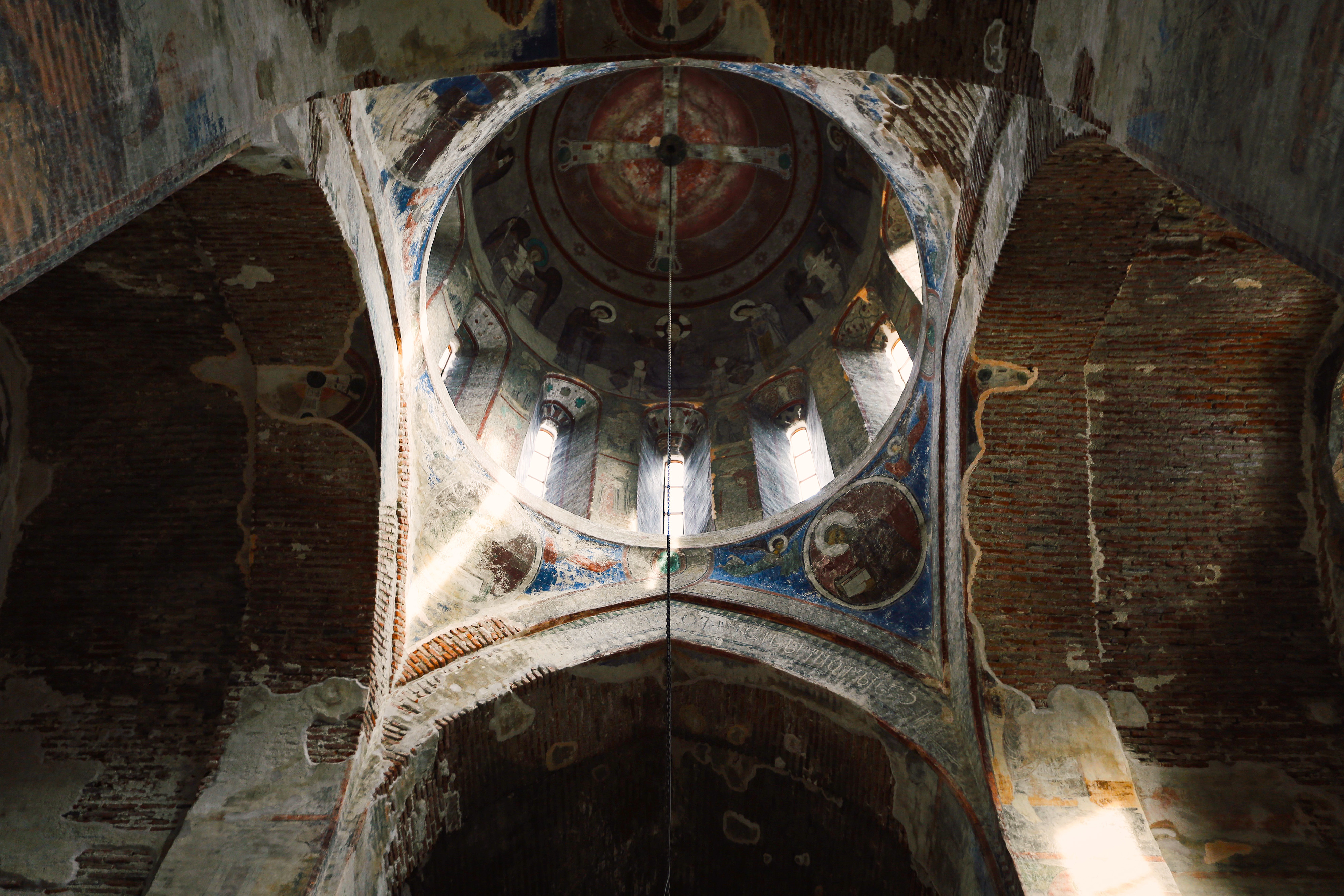 Destination Guide Georgia (1)