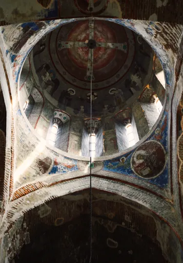 Destination Guide Georgia (1)