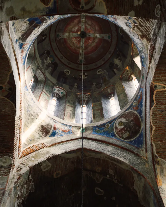 Destination Guide Georgia (1)