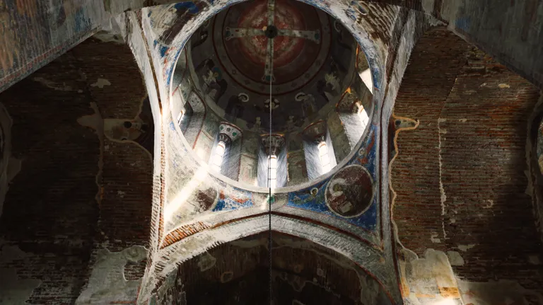 Destination Guide Georgia (1)