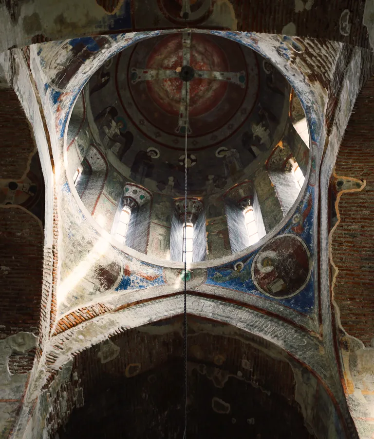 Destination Guide Georgia (1)