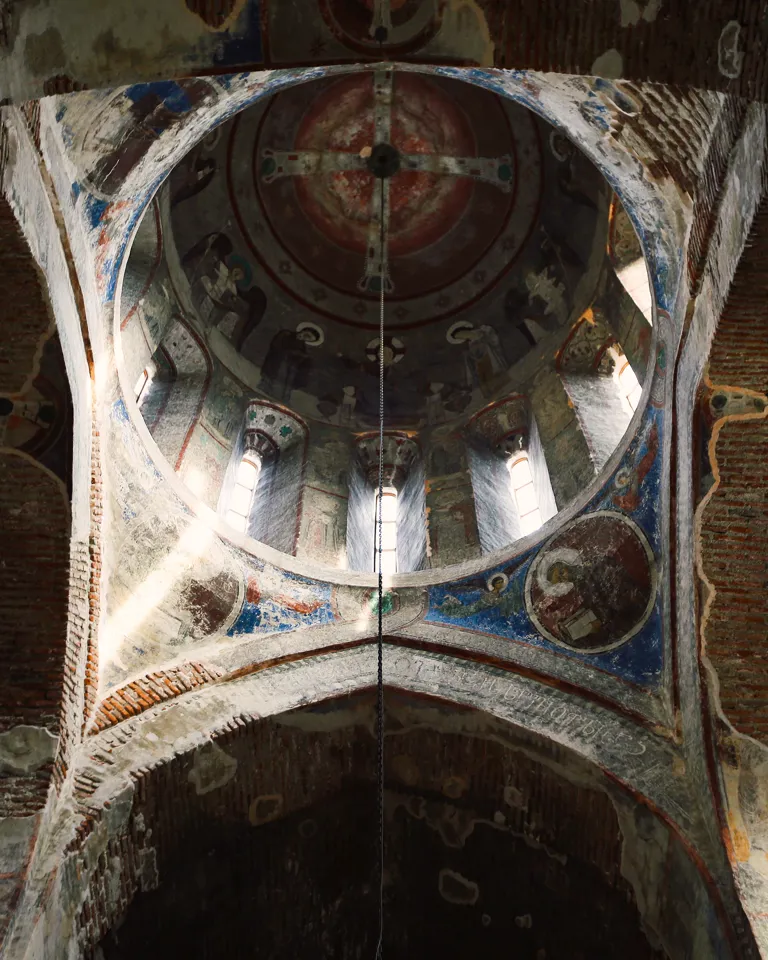 Destination Guide Georgia (1)