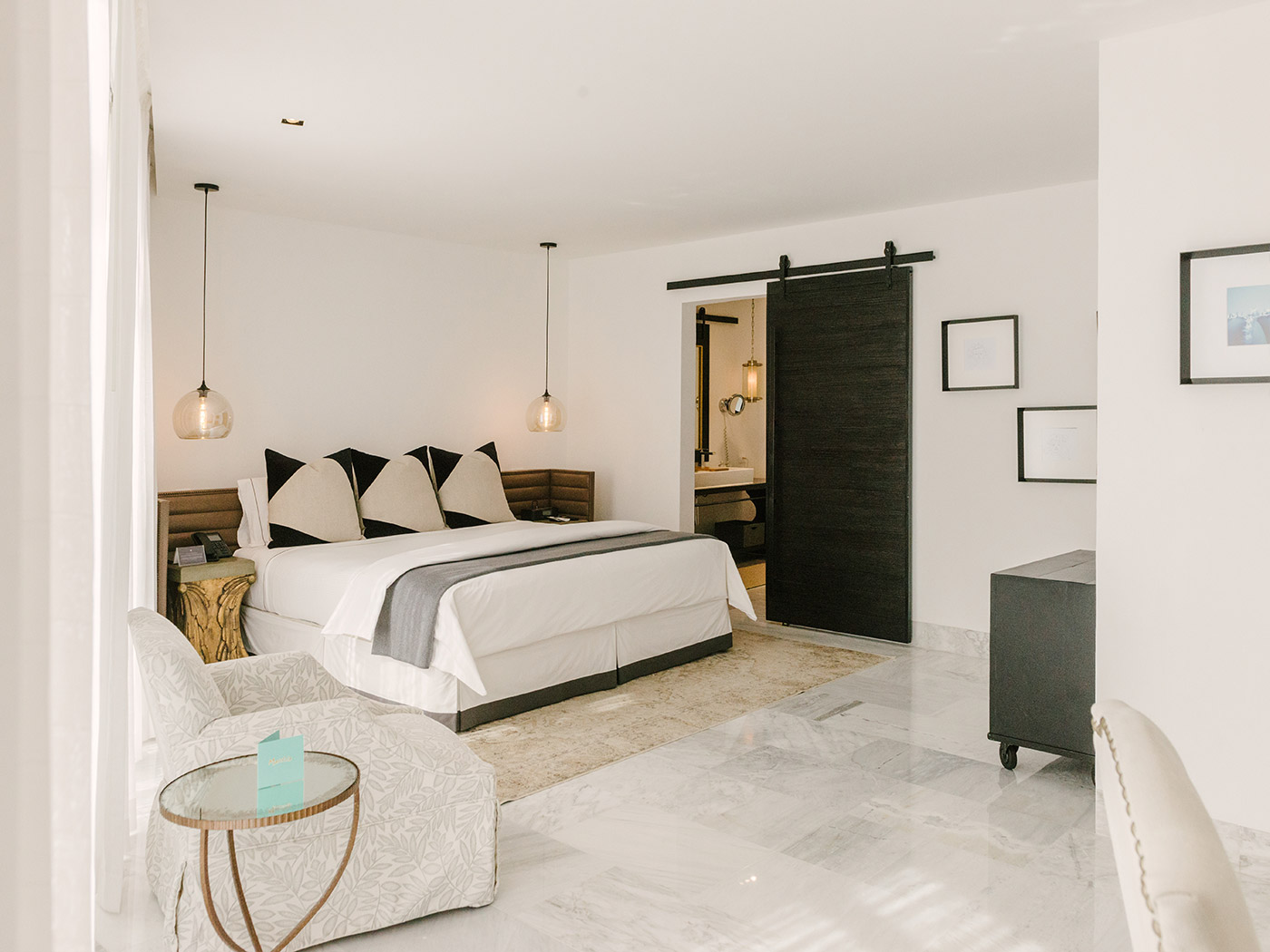 Hotel Matilda Deluxe Room R 04