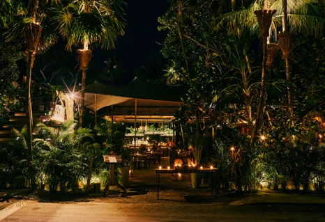 G 38 Xela Tulum