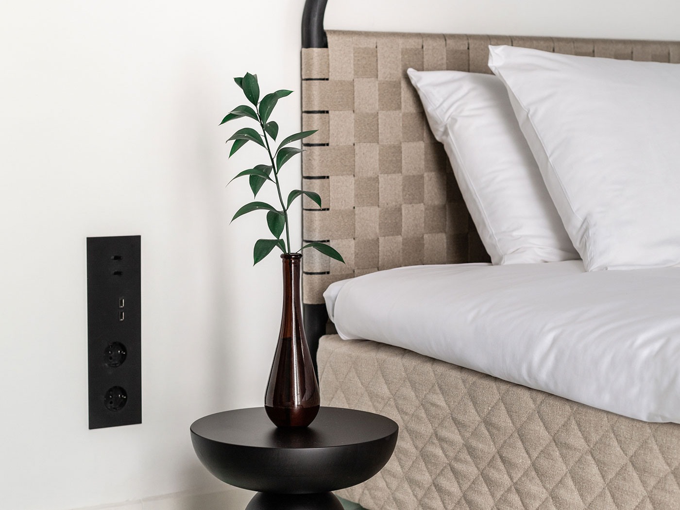 Concepcio By Nobis Deluxe R 04 (1)