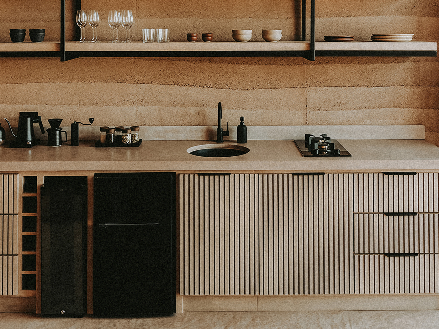 Miraearth Studio R 8