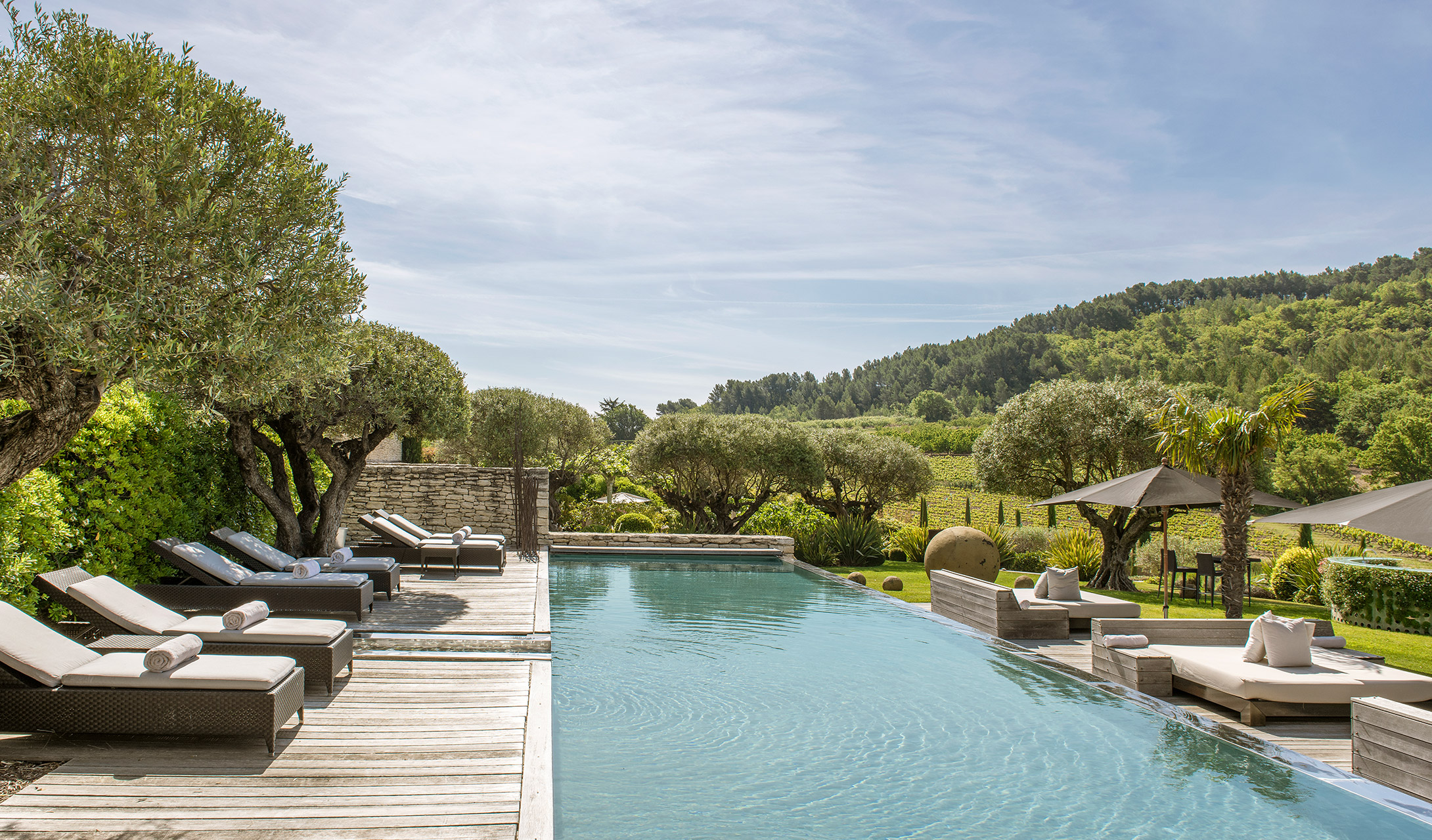 G 10 Domaine Des Andeols (1)