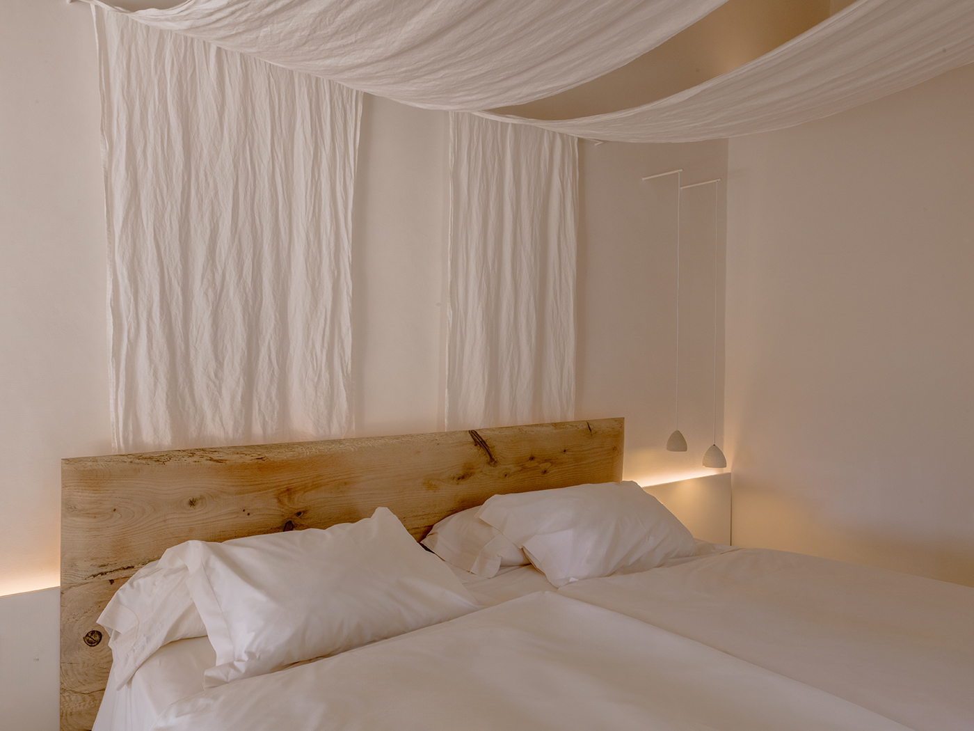 Es Raco D Arta Casita Private Pool R 04