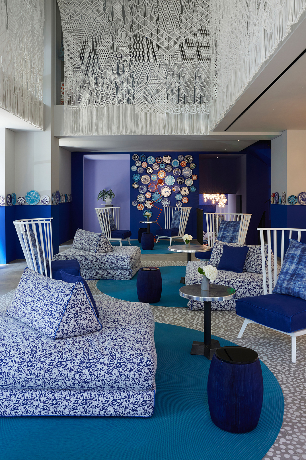 G 02 Fresh Hotel