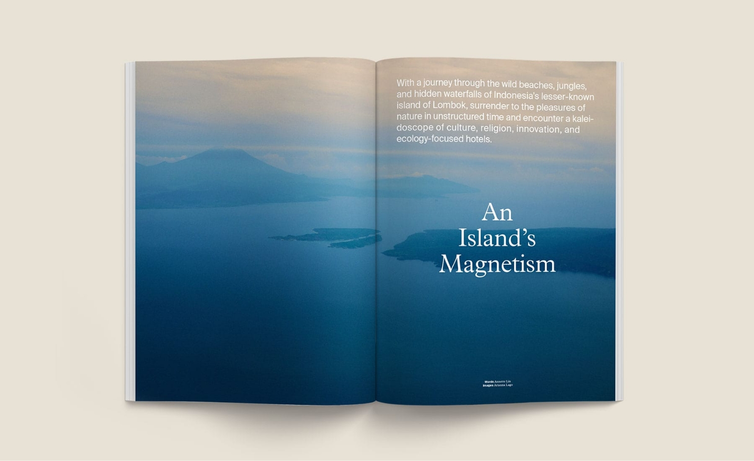 DH DIR23 Intro Layout Gallery 05