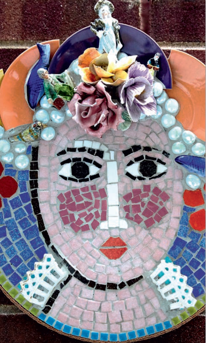 01 Design Threat Garden