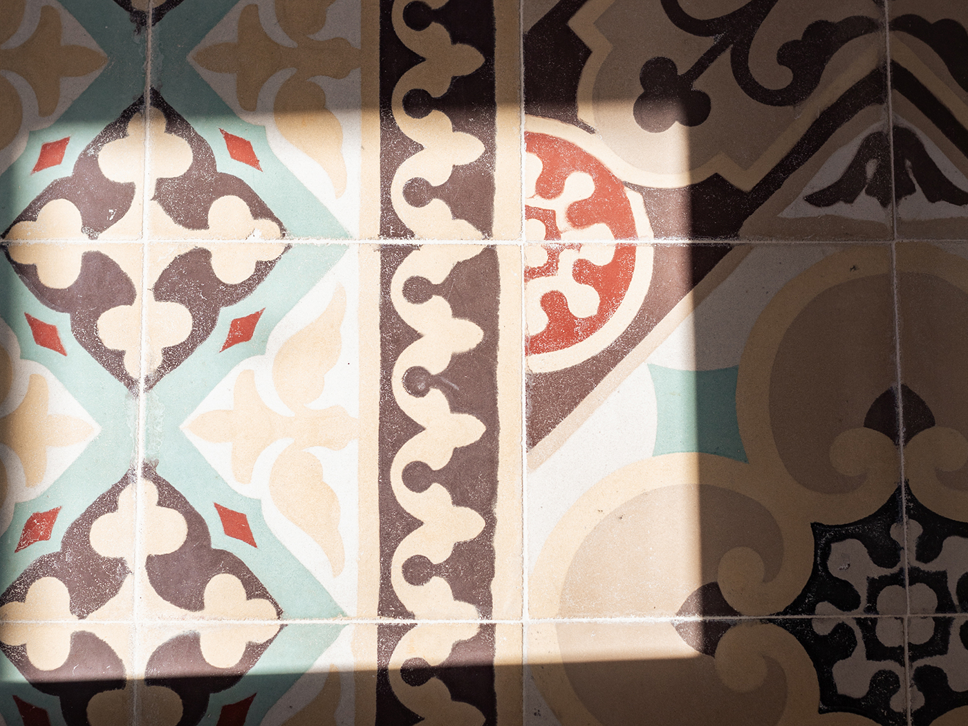 Nobis Hotel Palma Suite R 07