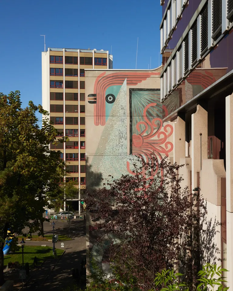 MBO Art Housel Basel Antoine Faeh 04