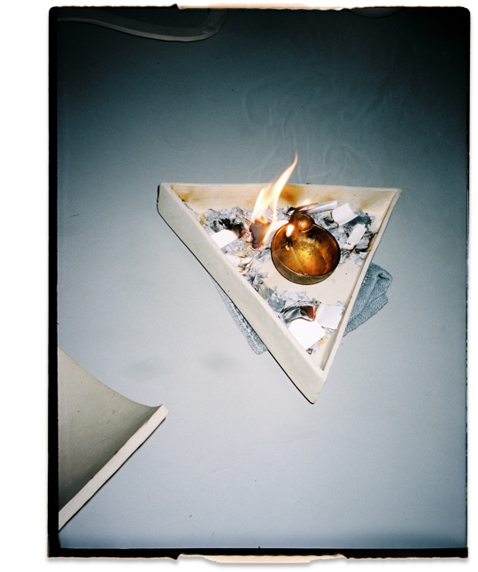 11 DH Culture Muses Of Now