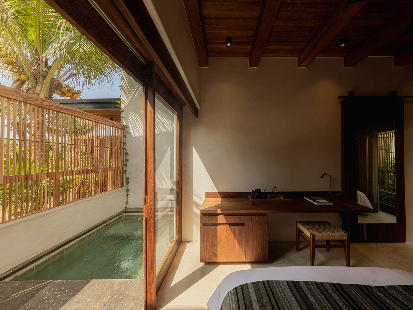 Musa Grand Deluxe Hotelito R 02