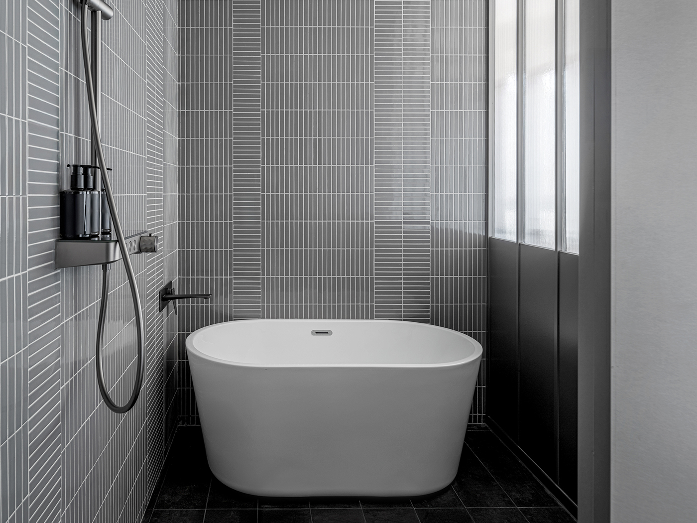 Noahotelbeijing Block R 04