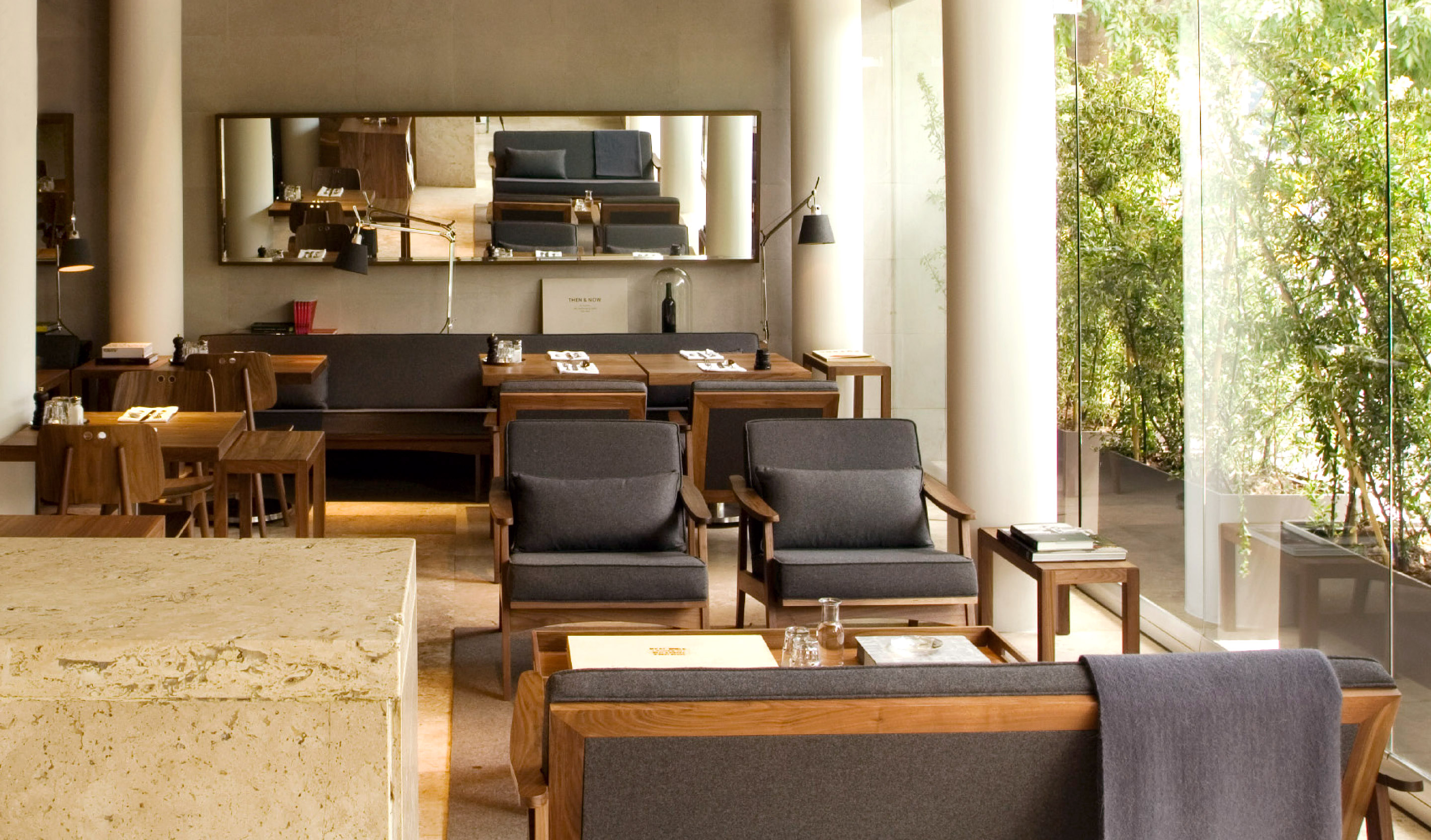 G 01 Habita