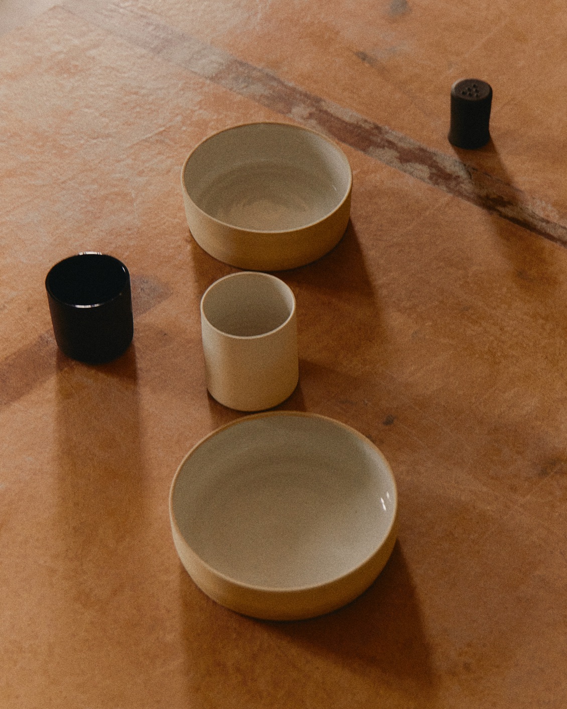 010 MBO Vocabolo Moscatelli