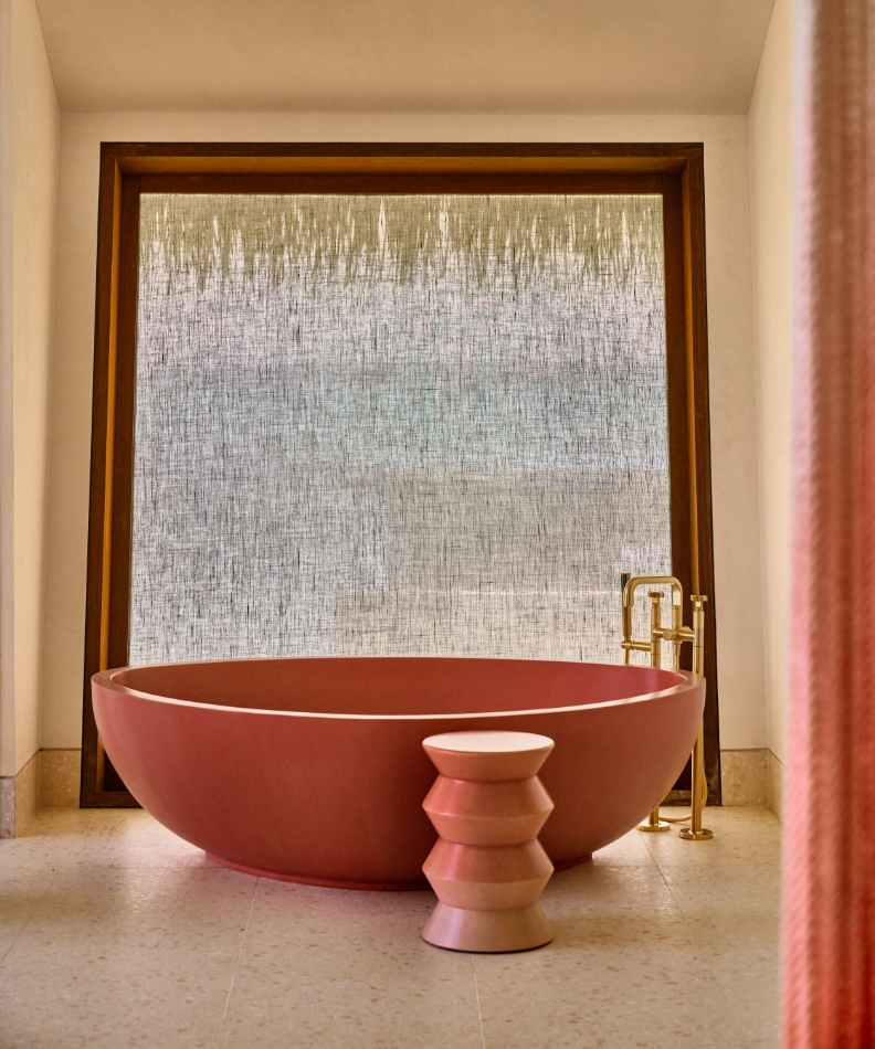 Here Baa Atoll Interior Design 03