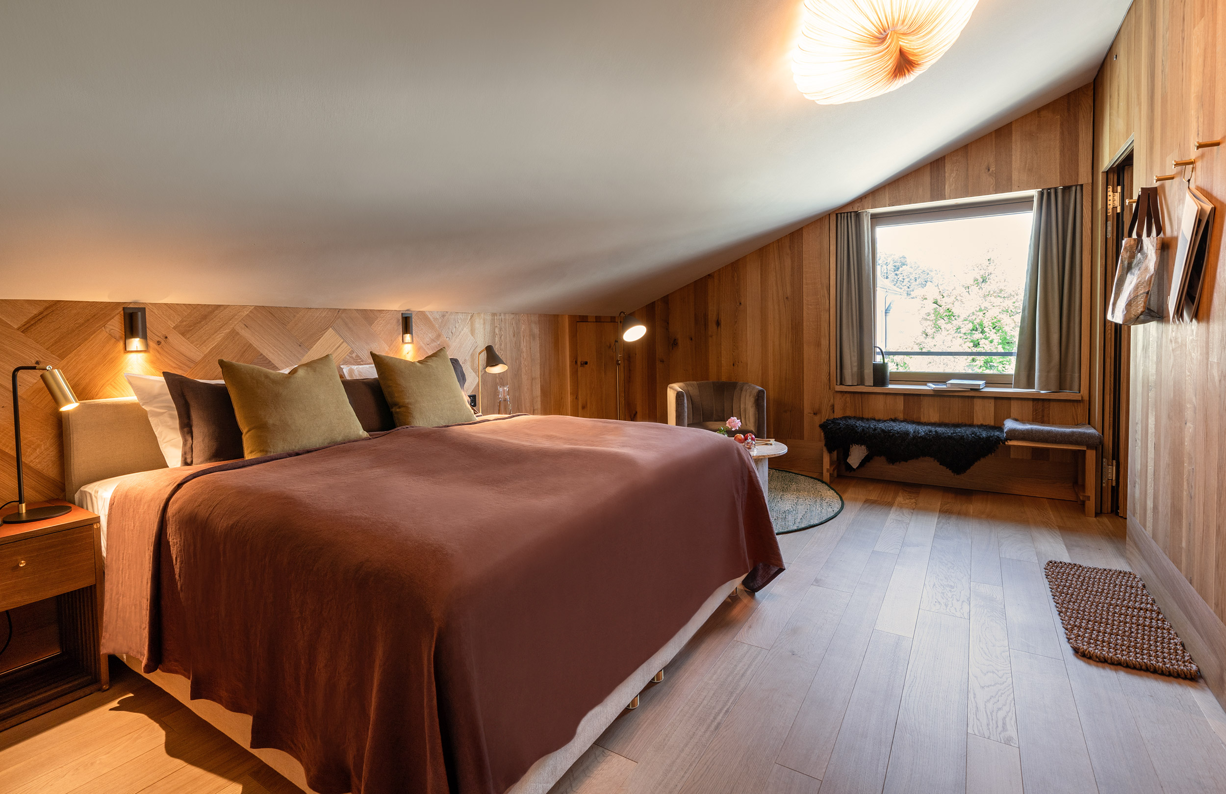 G 08 Gasthaus Traube