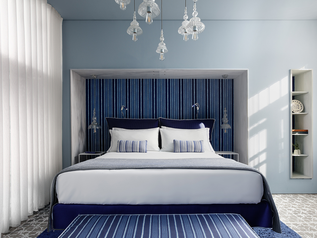 Fresh Hotel Athina Suite V2 R 05