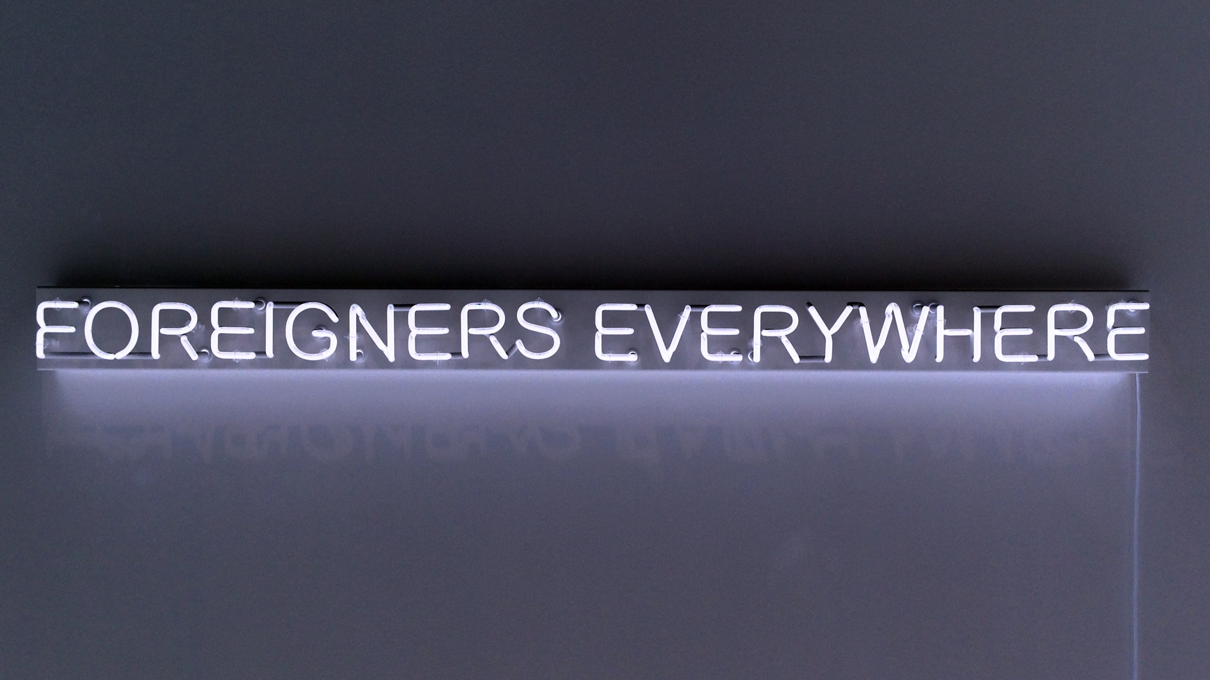 27 Art Exhibitions 24 Biennale