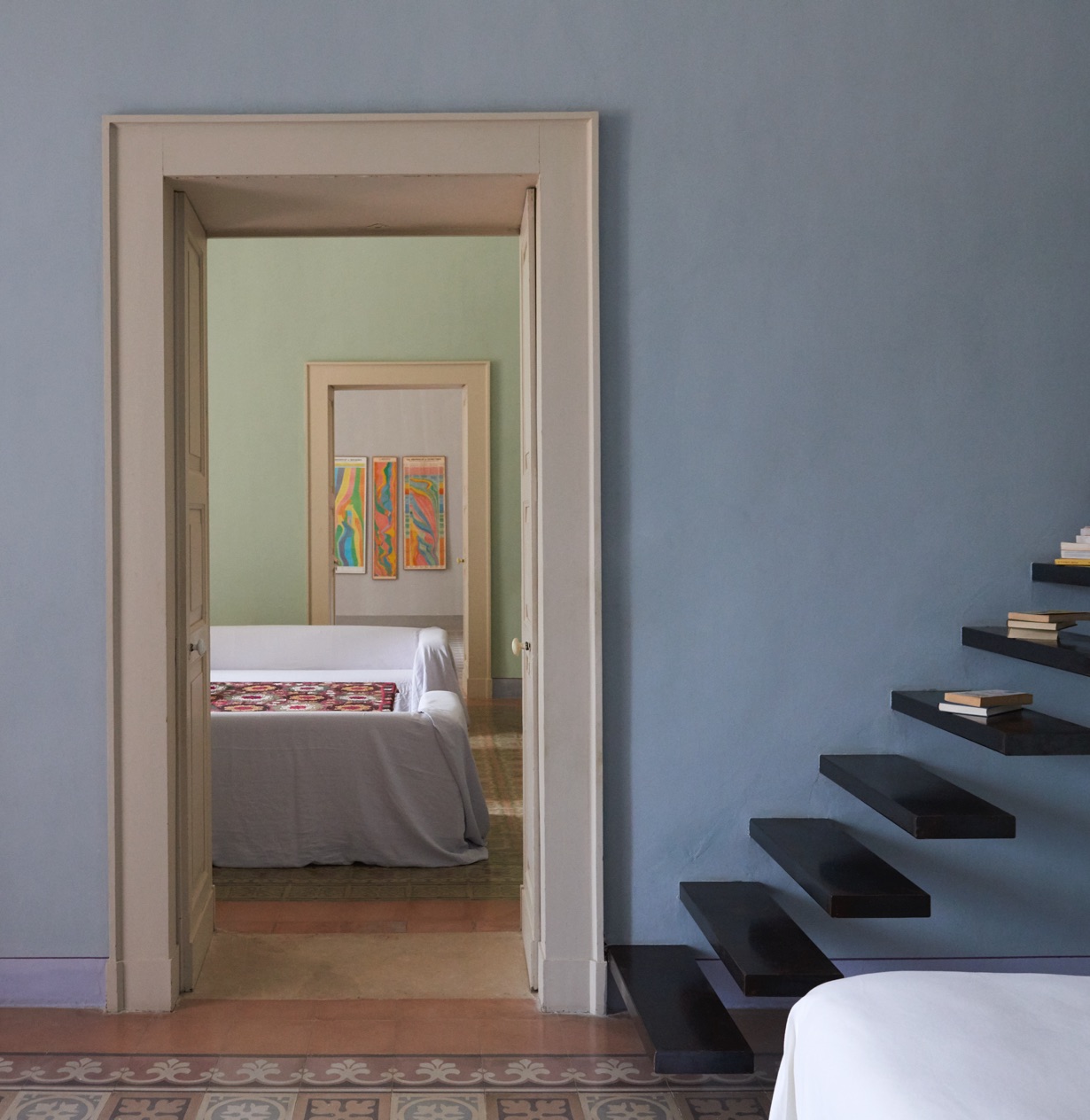 Popular Themes Homepage Teaser Art And Culture