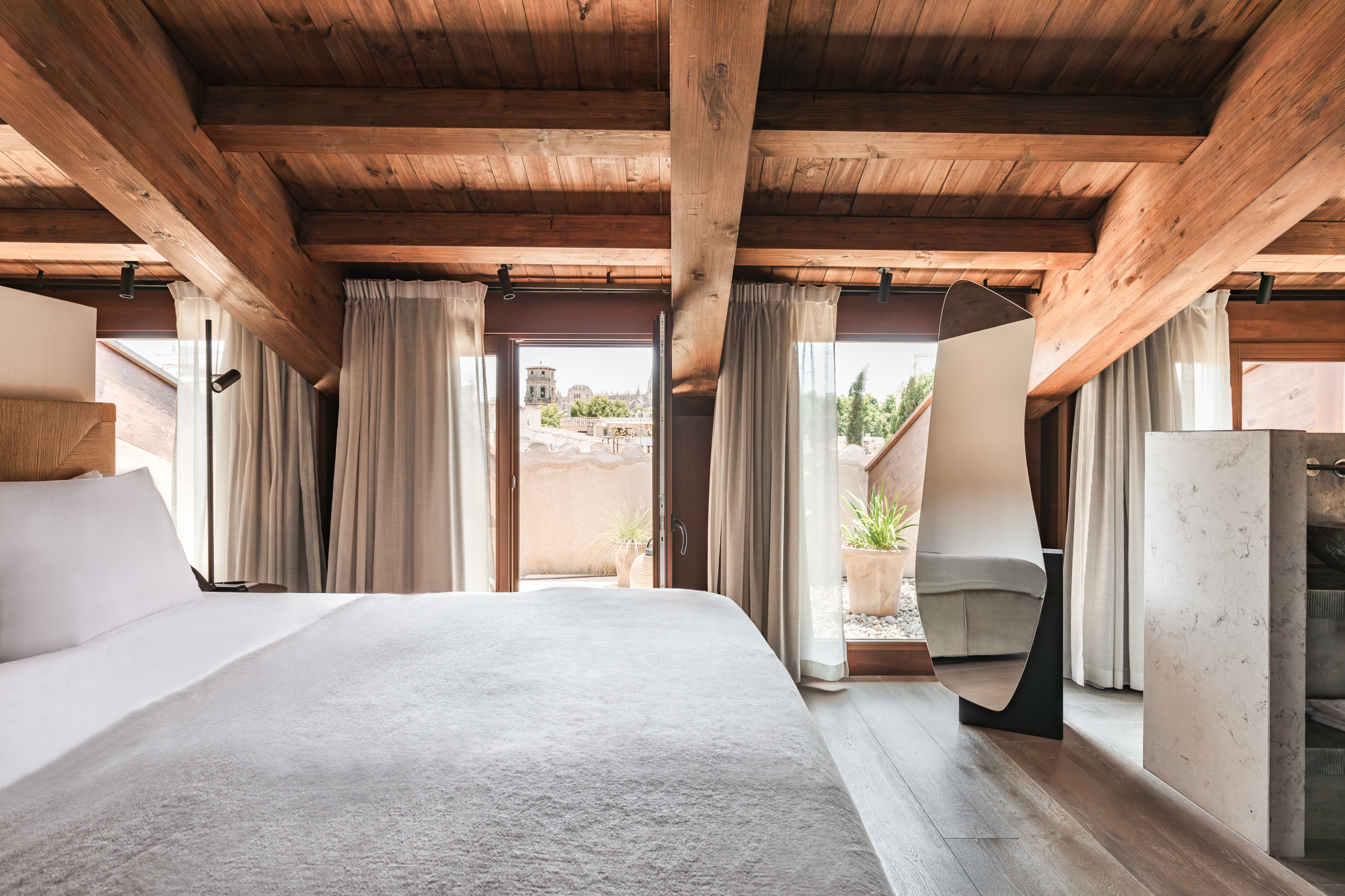 G 24 Nobis Hotel Palma