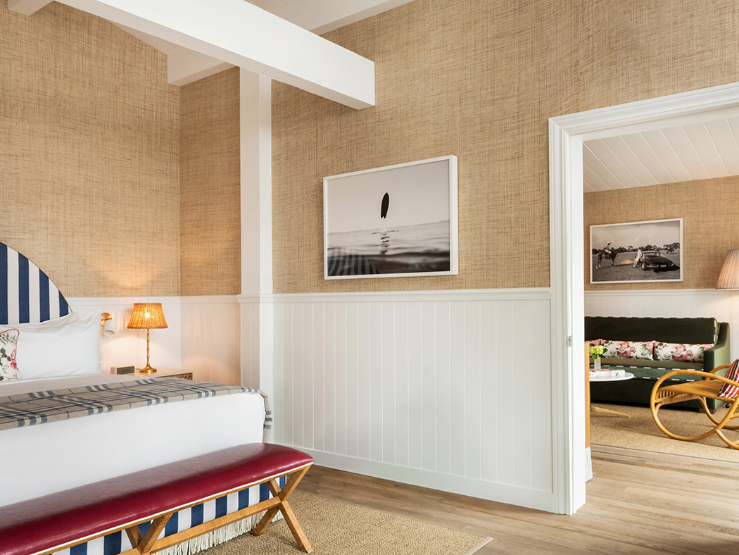 Le Petit Pali Laguna Beach LPP Suite R 02