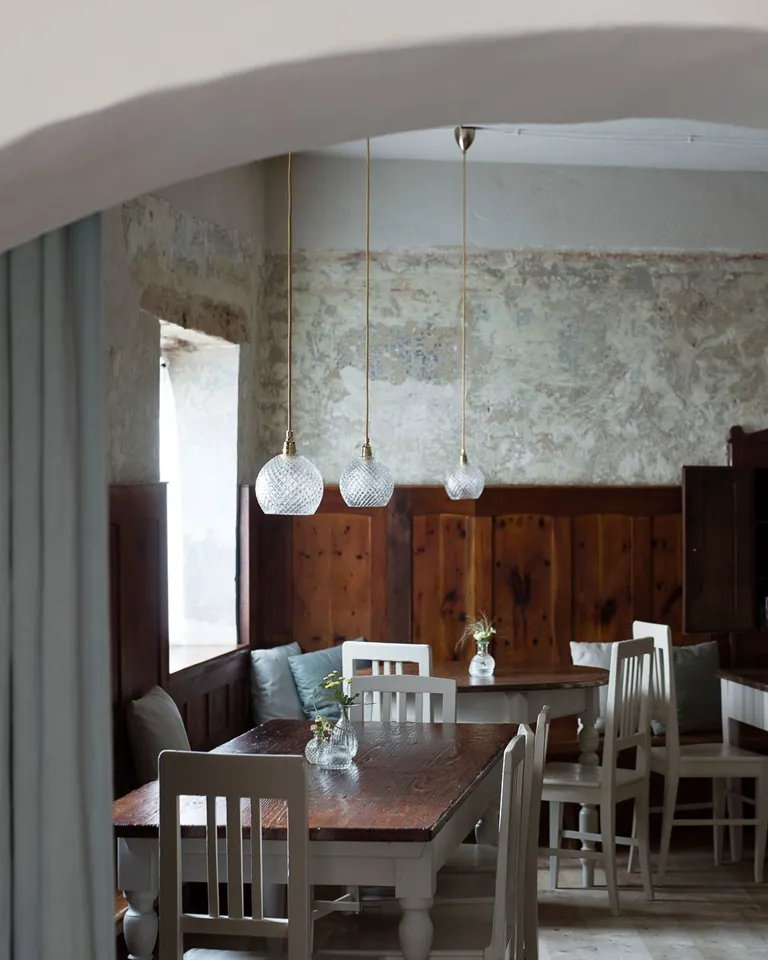 DH Arena BYS Hotel 02 1477 Reichhalter