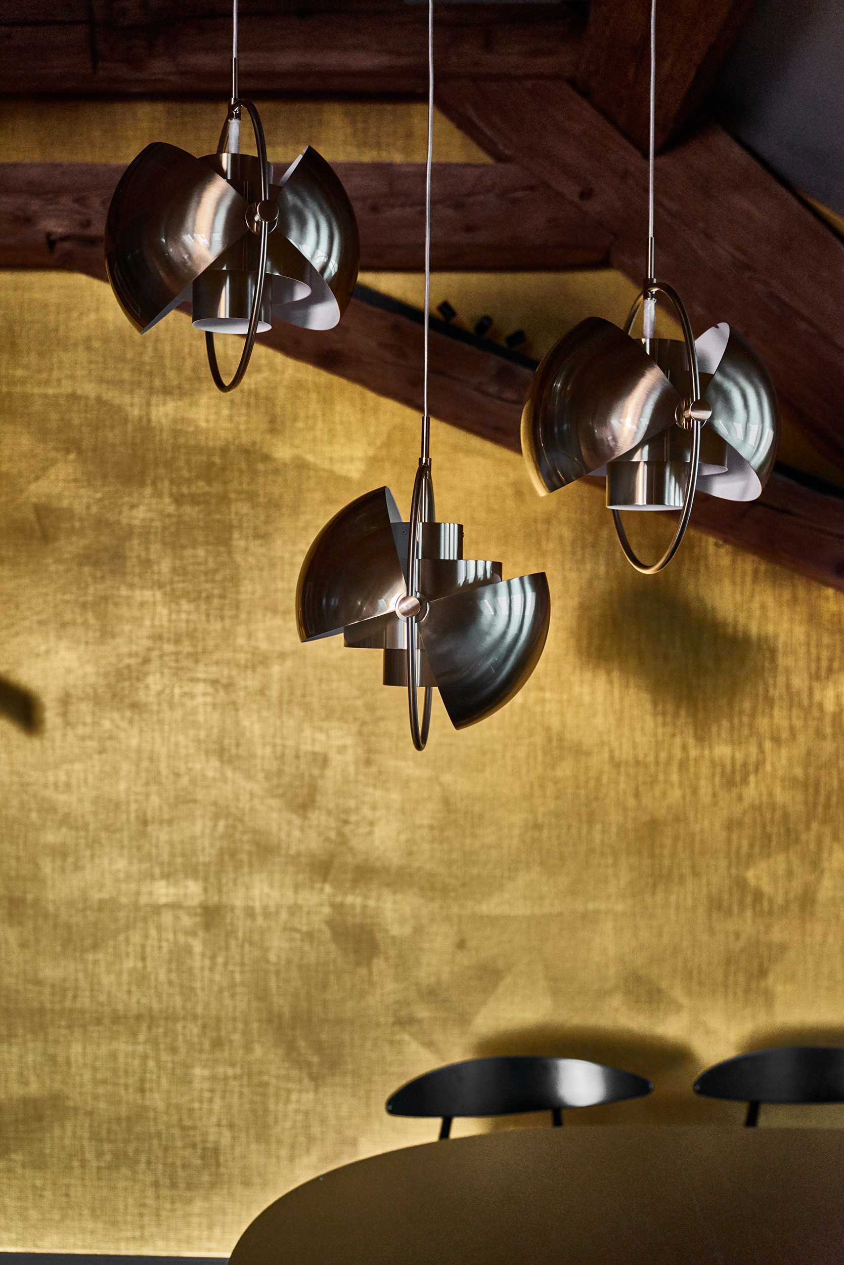 G 11 Hotel Liberty Germany