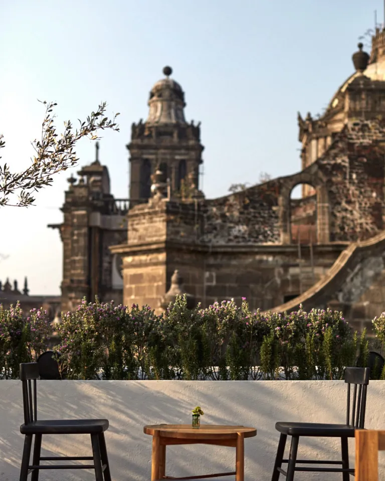 SP Circulo Mexicano 02 X2