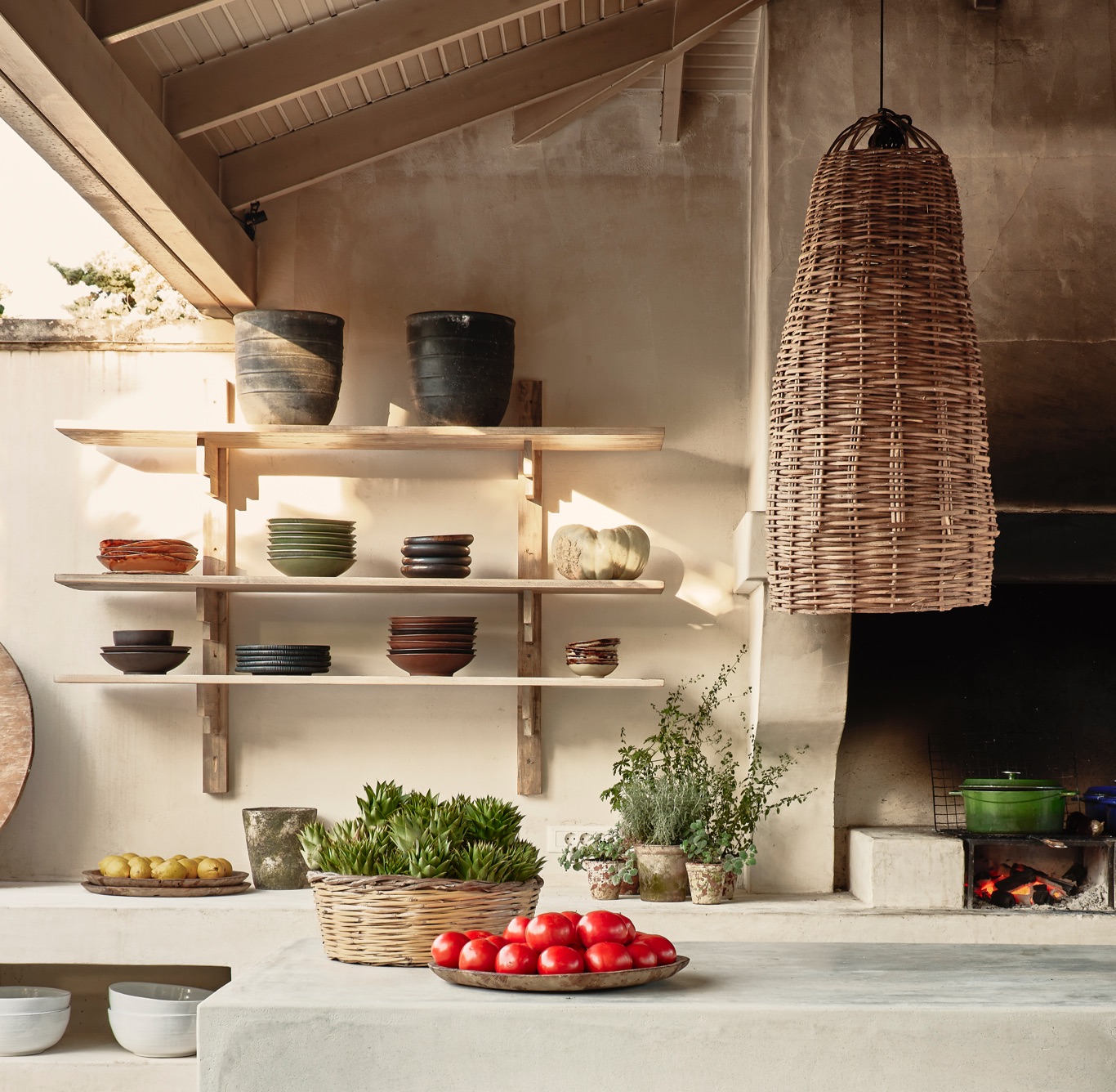 Cretan Malia SP Cover