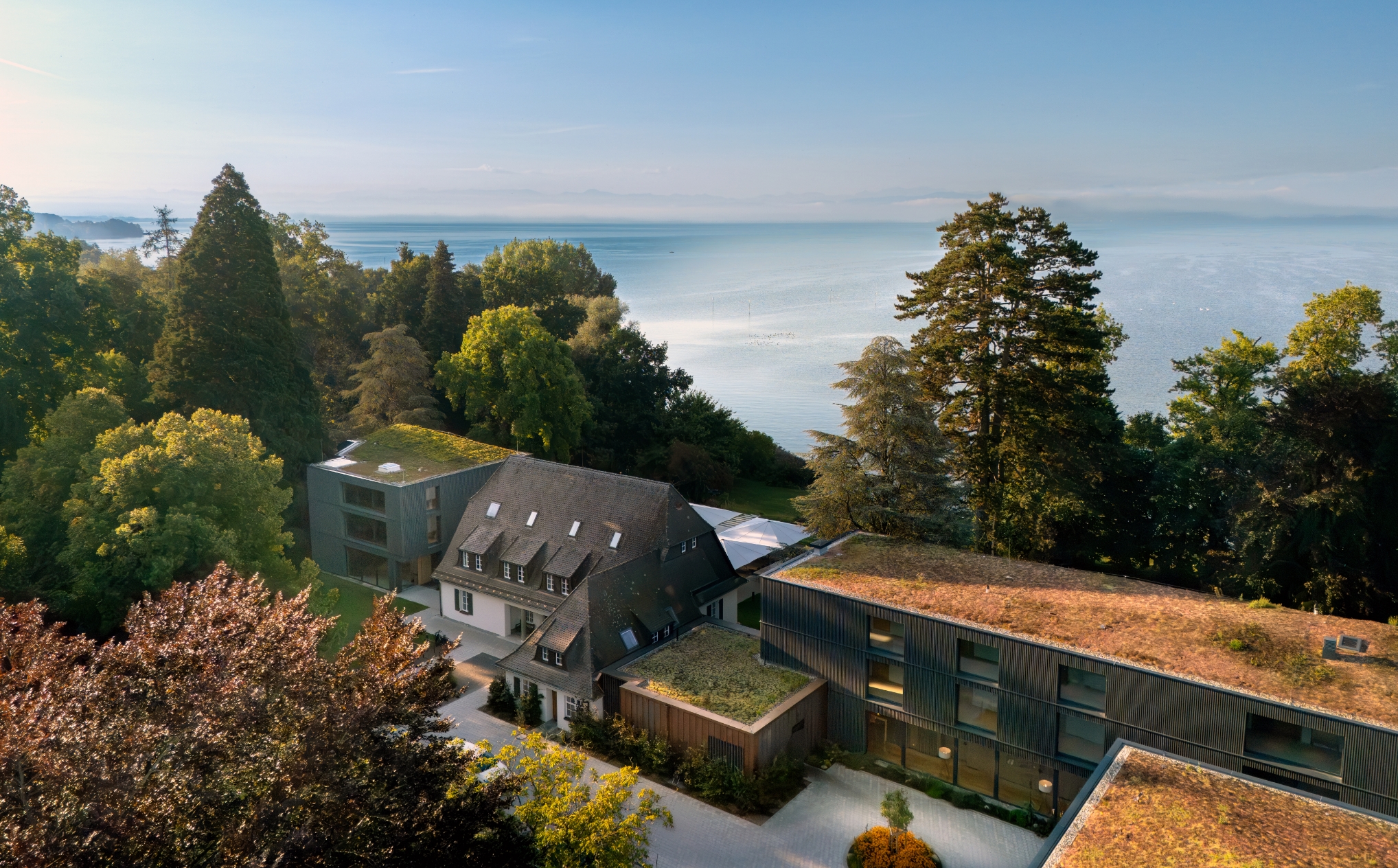 04B Quiet Luxury Hotels