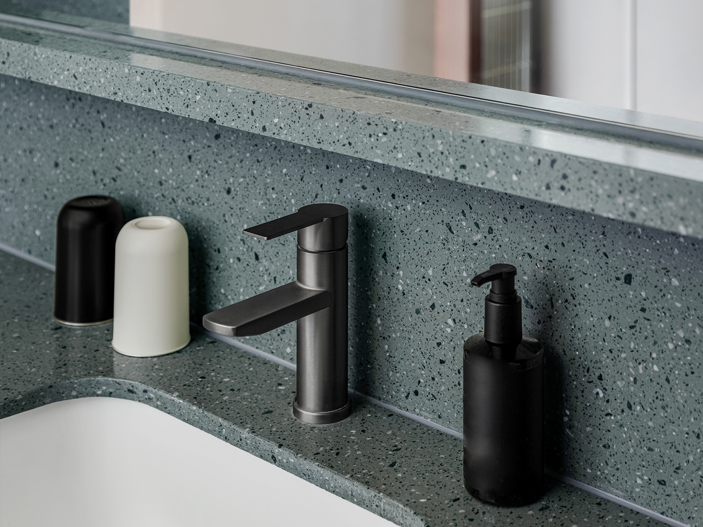 Noahotelbeijing Block R 05