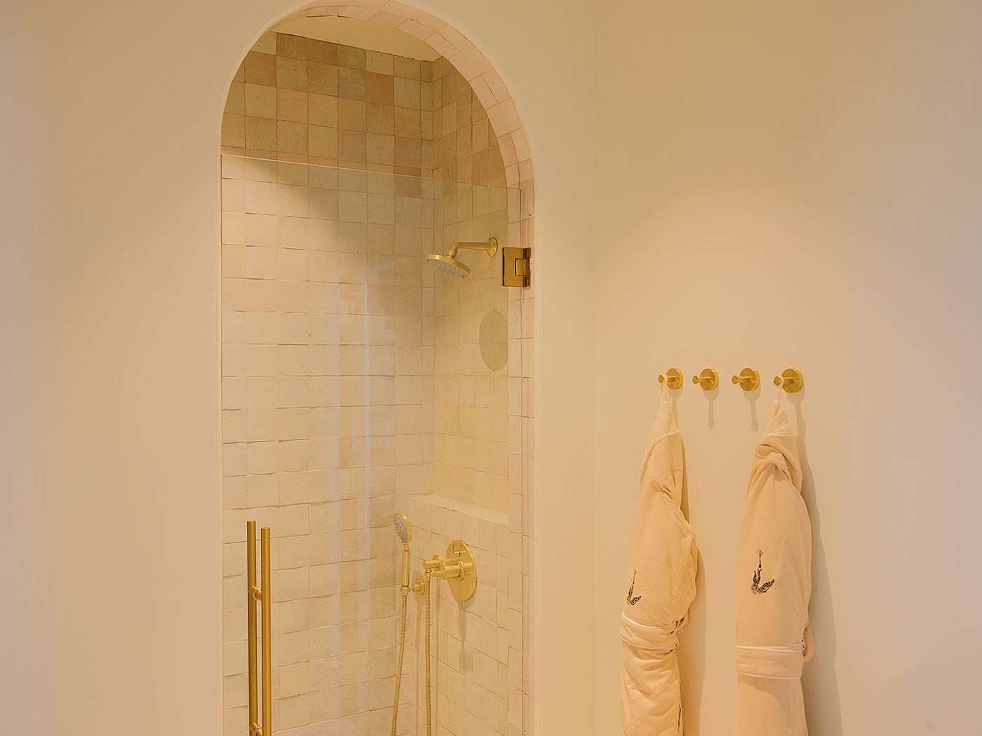 Municipal Grand Large Patio King R 09